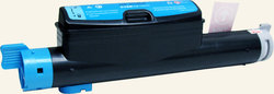 DELL 5110cn - DELL COMPATIBLE CYAN TONER CARTRIDGE